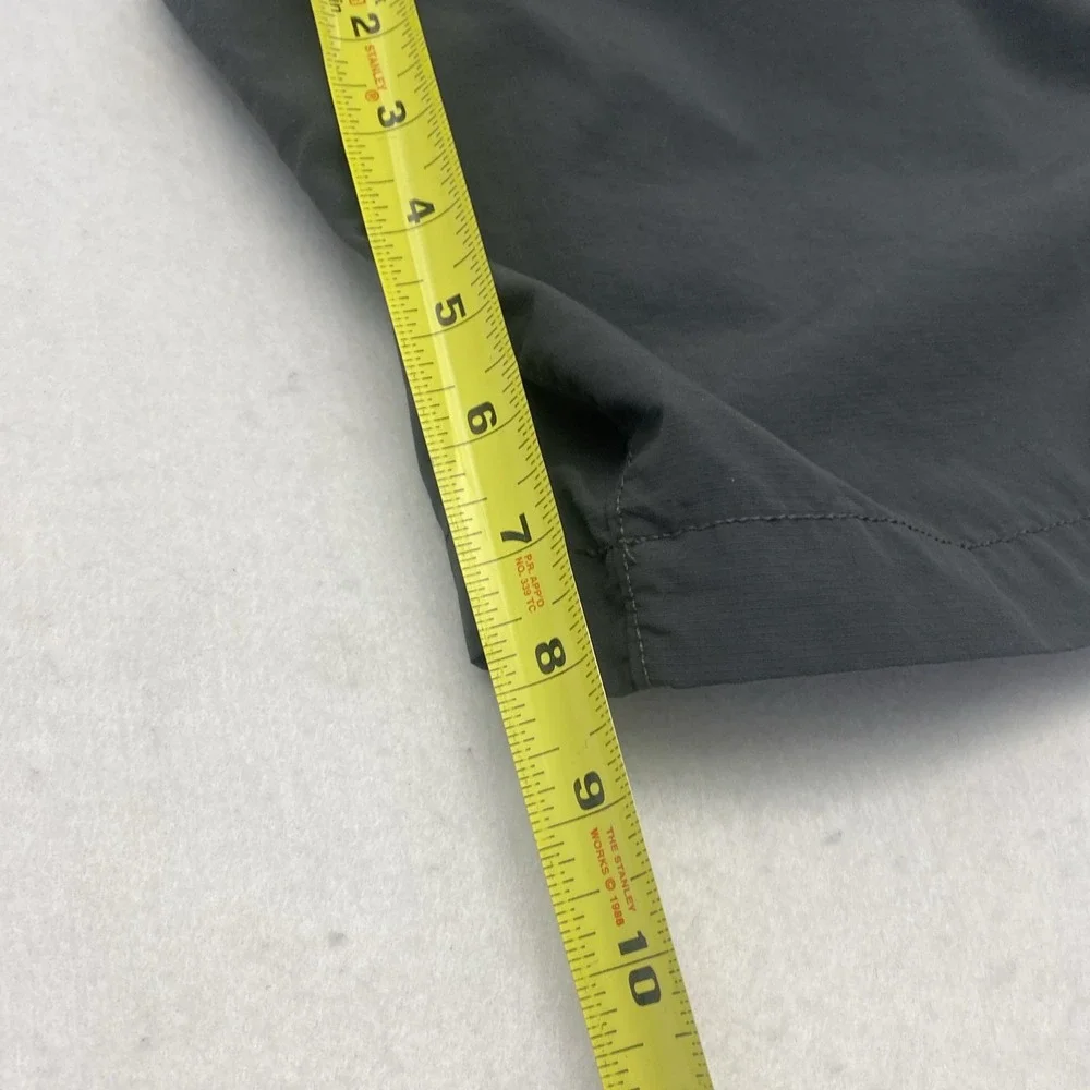 The North Face excellent pre